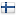 bankingerror.xyz server is located in Finland